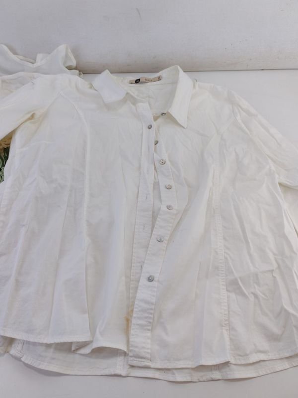 Item 877341 - Image 22