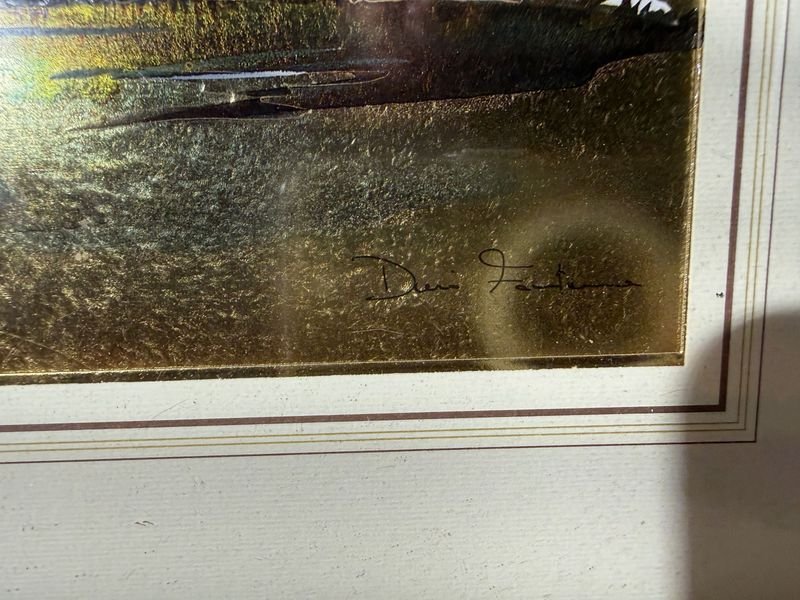 Item 876049 - Image 4