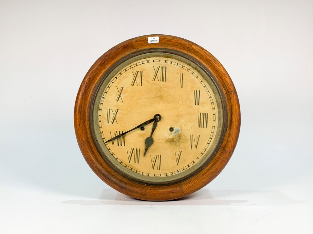 Item 500825 - Image 0