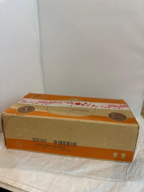Olla Essen Cocineritos 19 x 10 cm - Accesorios para la cocina - imagen 6