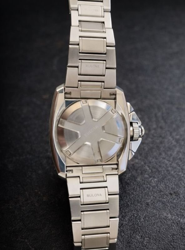 Item 896854 - Image 3