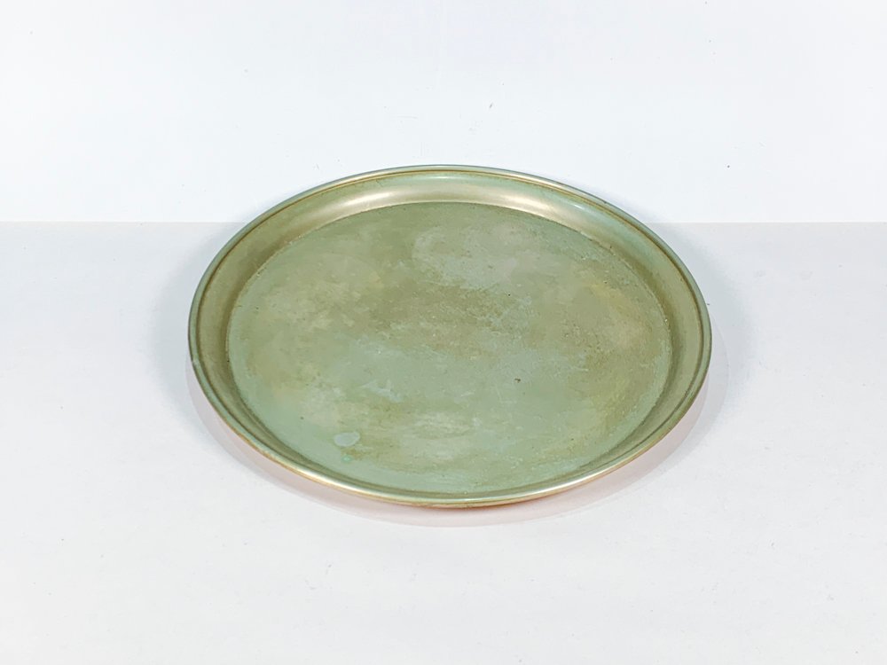 Item 501020 - Image 1