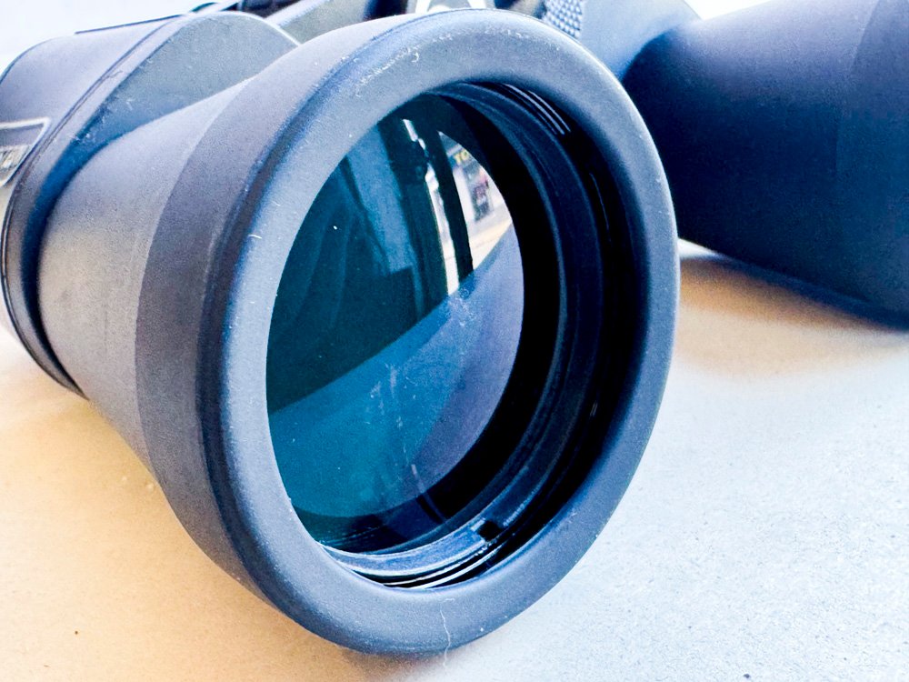 Item 491128 - Image 7