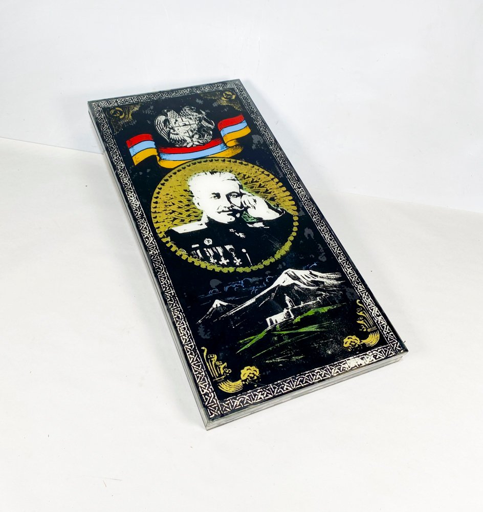 Lote anterior: Juego de Backgammon antiguo con tablero y fichas