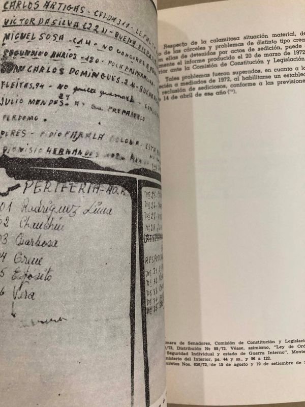 Item 871665 - Image 3