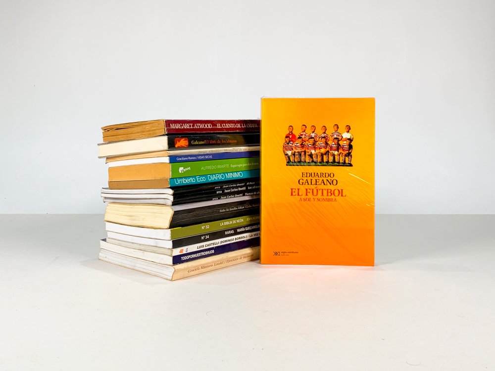 Item 497731 - Image 0