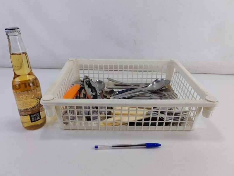 Item 877331 - Image 9