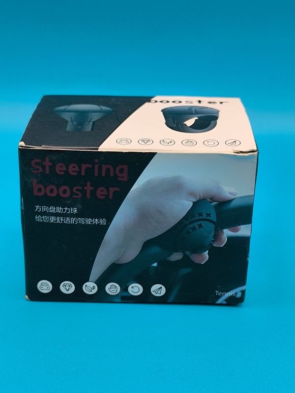 Item 843343 - Image 4