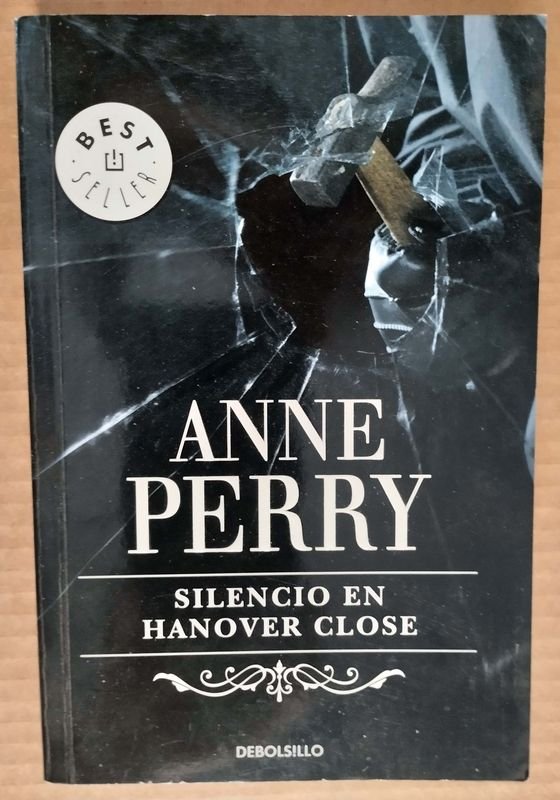 Item 851519 - Image 0