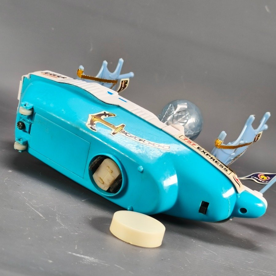 Item 17638 - Image 7