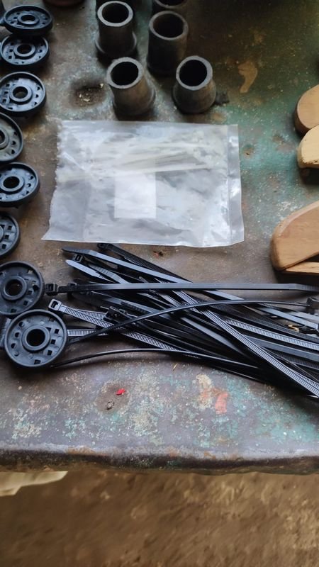 Item 869929 - Image 2