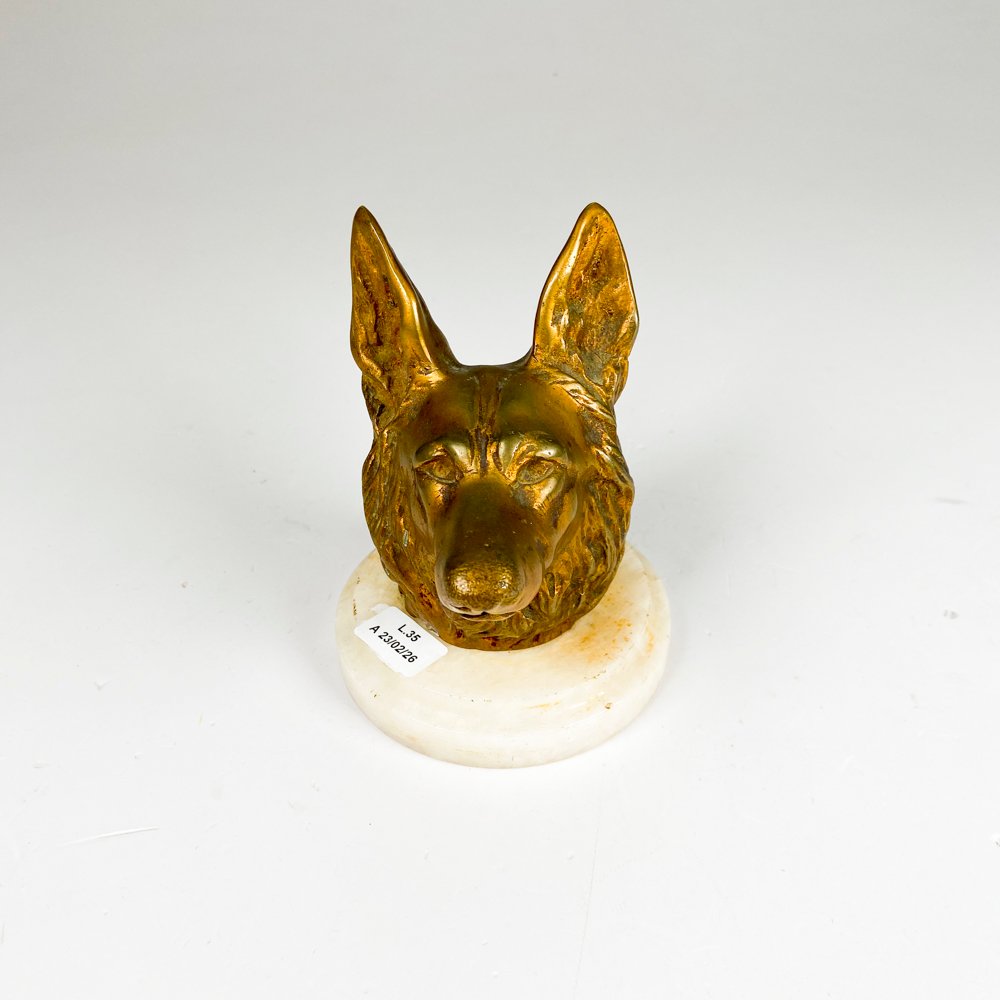 Item 501565 - Image 0