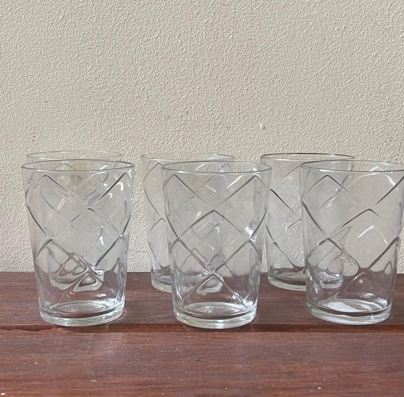 Item 851856 - Image 0