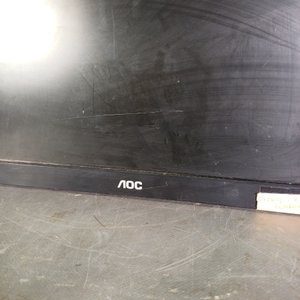 Monitor AOC E970S con Soporte de Pared, 3 Teclados y 3 Mouse - imagen 7