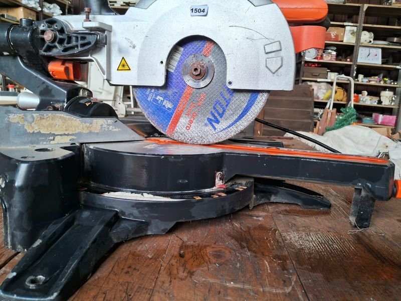 Item 896310 - Image 6