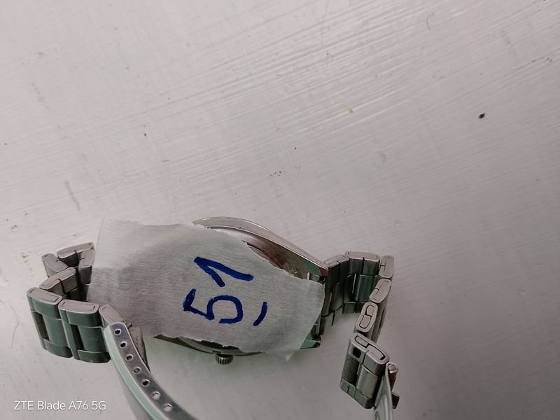Relojes y llaves a la venta - imagen 2