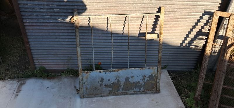 Item 881091 - Image 1