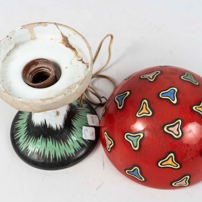 Item 2106784 - Image 1