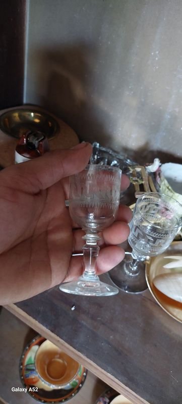 Item 876953 - Image 5