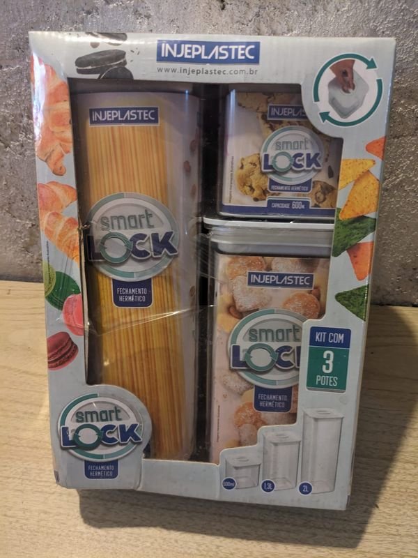 Item 861460 - Image 0