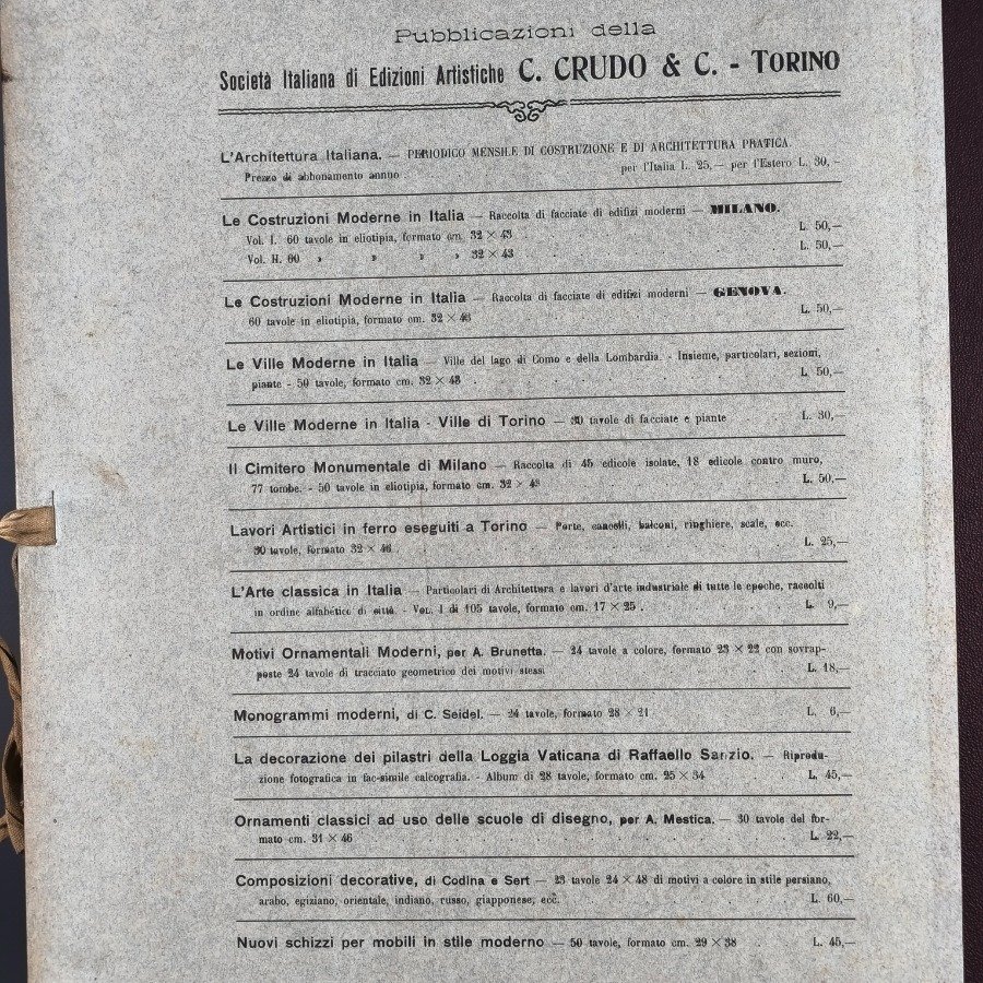 Item 18646 - Image 7