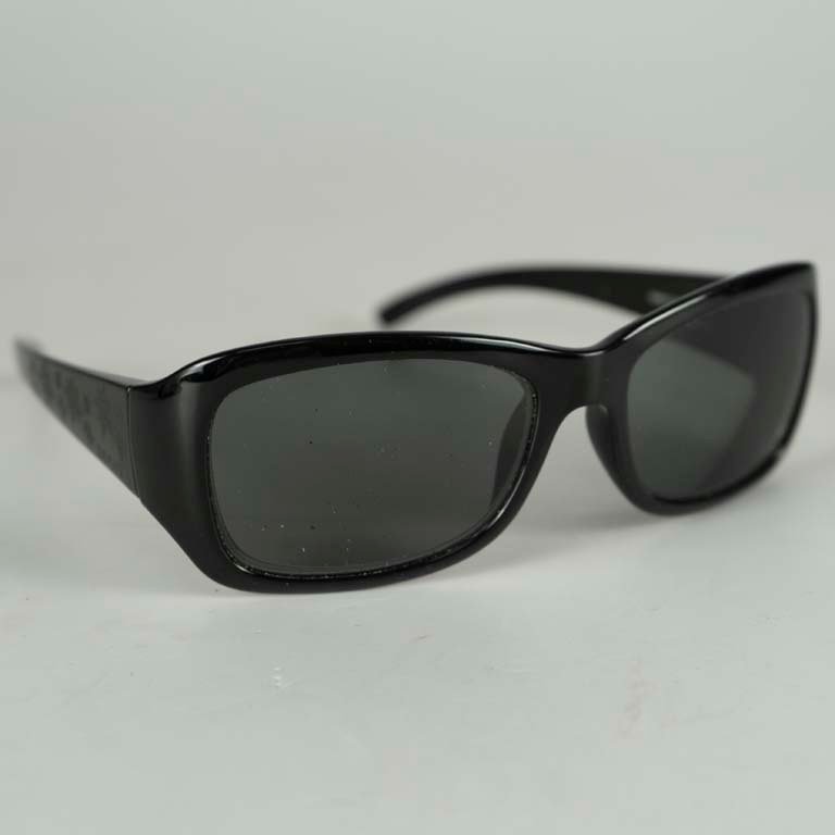 Item 2103782 - Image 0