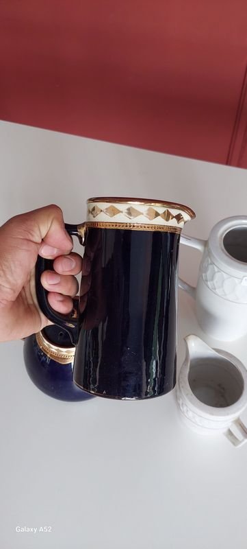 Item 878223 - Image 3