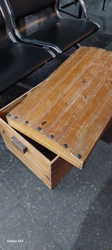 Item 878283 - Image 5