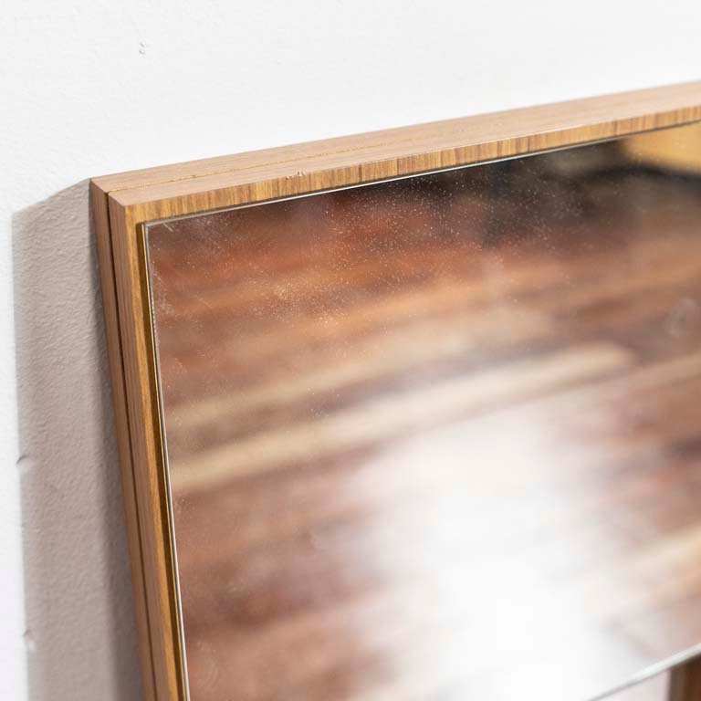 Item 2109223 - Image 2