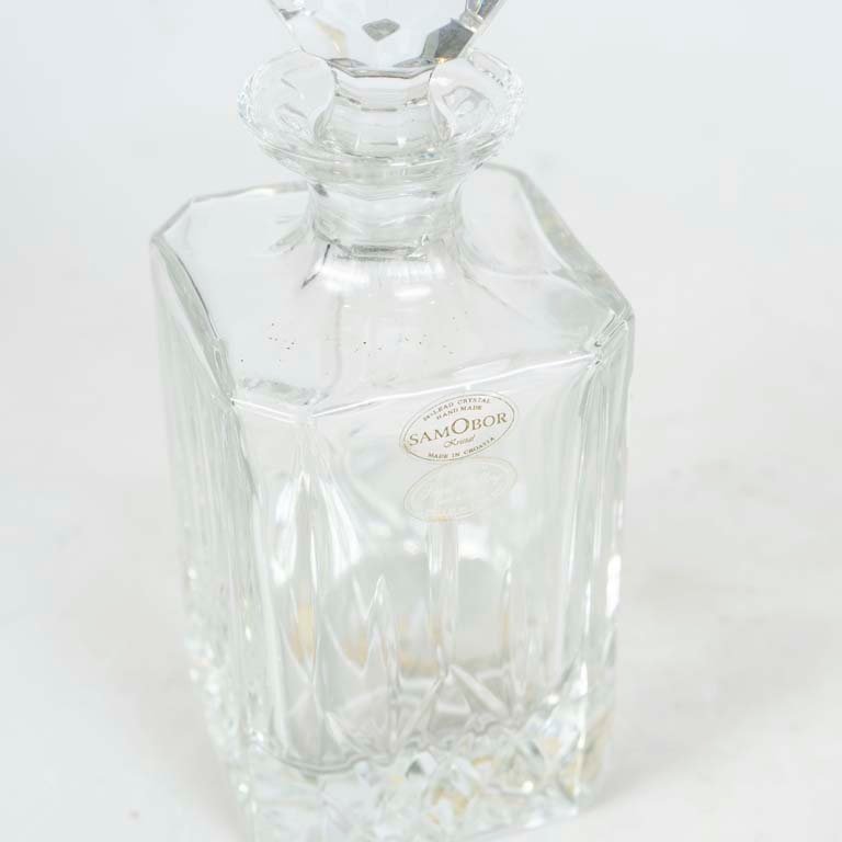 Item 2098218 - Image 1