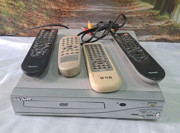 Remotos de control para dispositivos electrónicos - imagen 1