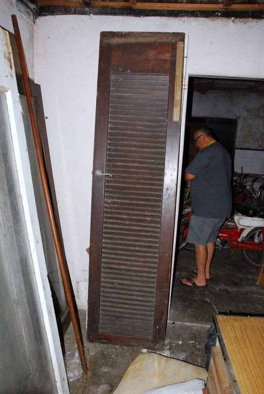 Item 881892 - Image 0