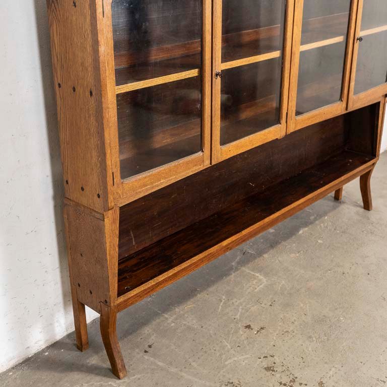 Item 2104281 - Image 1