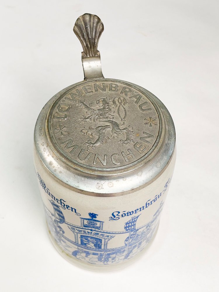 Item 494696 - Image 1