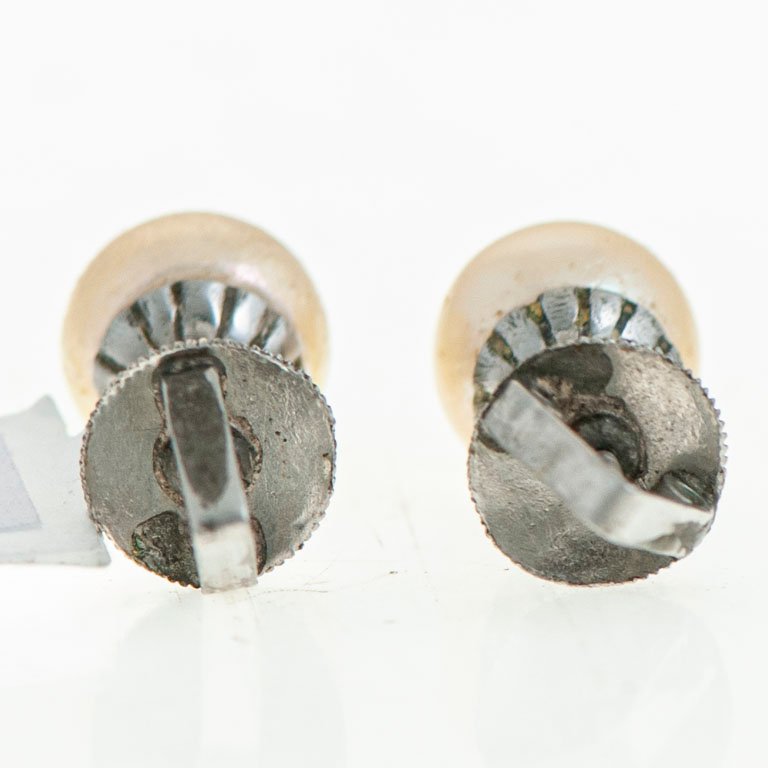 Item 2105328 - Image 1