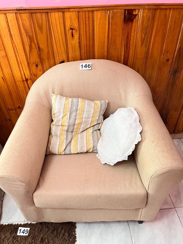 Item 924280 - Image 0