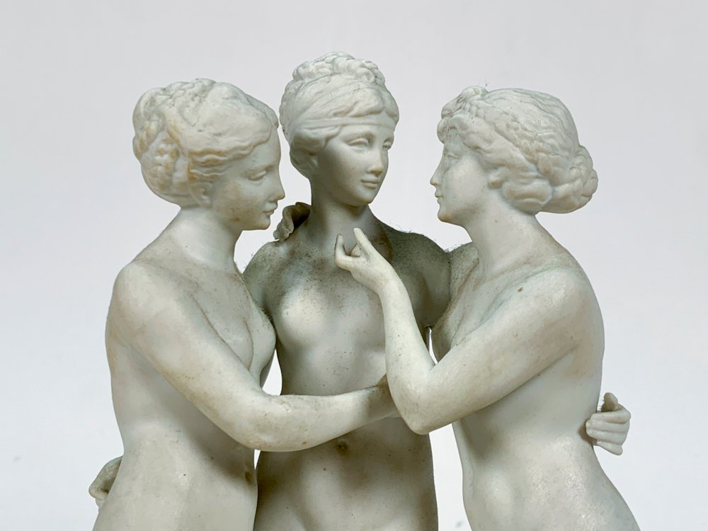 Item 500982 - Image 1