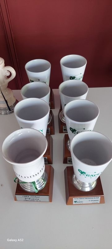 Item 878217 - Image 1