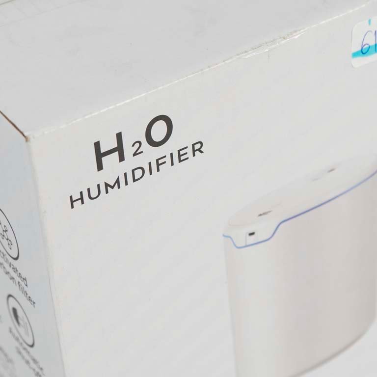 Item 2100932 - Image 1