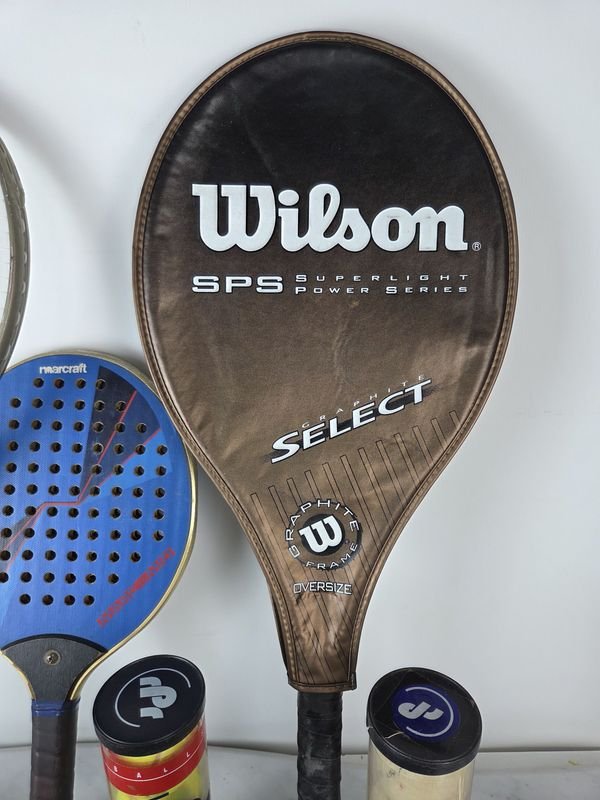 Item 922776 - Image 4