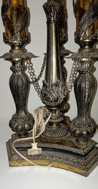 Item 833772 - Image 6