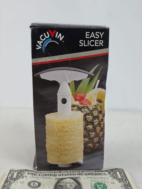 Item 871950 - Image 0