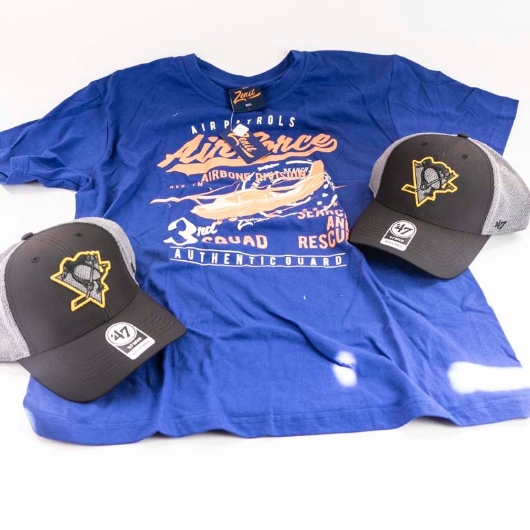 Item 2097937 - Image 1