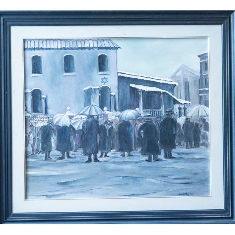 Item 2108551 - Image 0