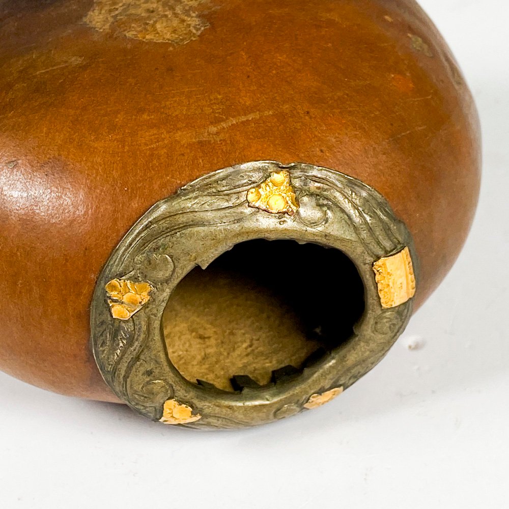 Item 501741 - Image 3