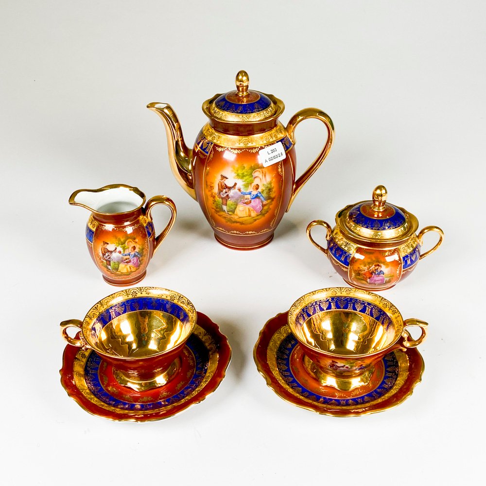 Item 504539 - Image 0
