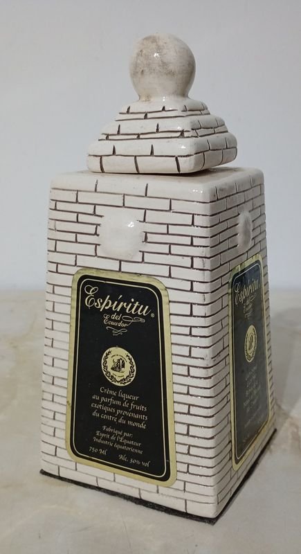 Item 868717 - Image 1