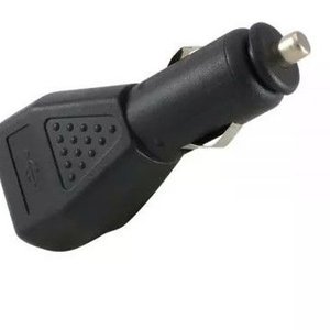 Adaptador Cargador Doble USB para Auto - imagen 2