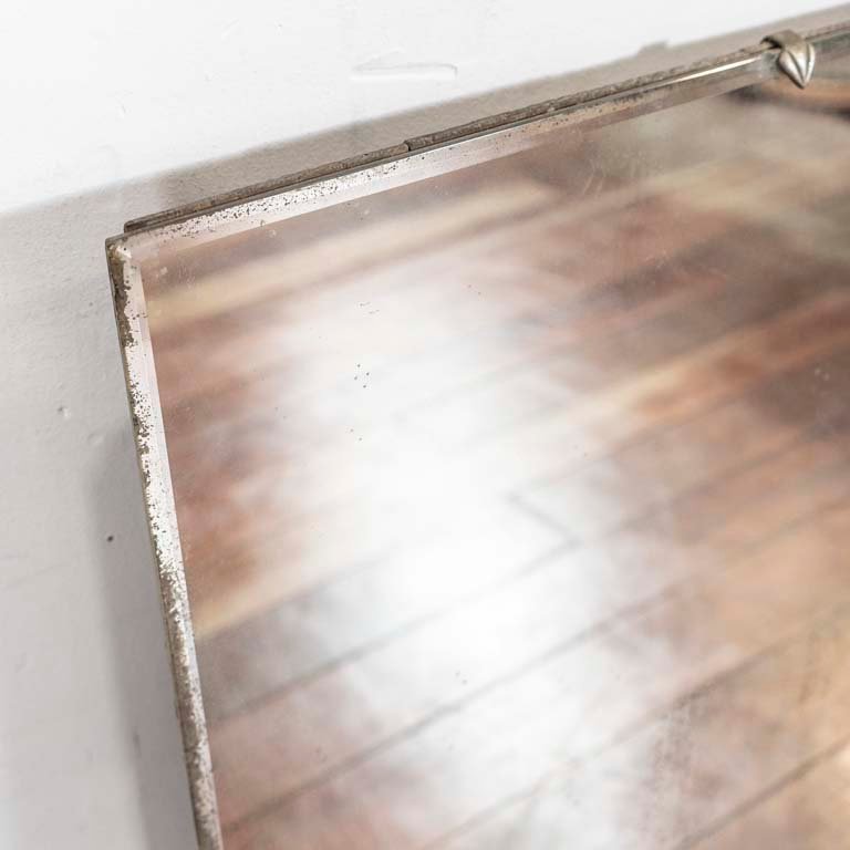 Item 2109204 - Image 1