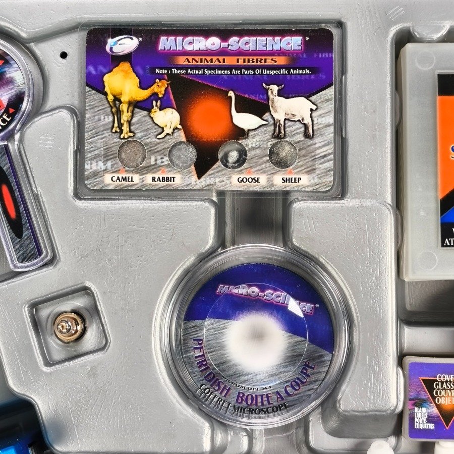 Item 17654 - Image 5